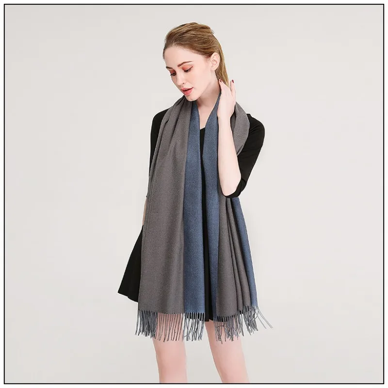 conew_sh002 (7)