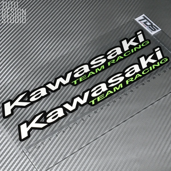 Popular Kawasaki EmblemsBuy Cheap Kawasaki Emblems lots from China