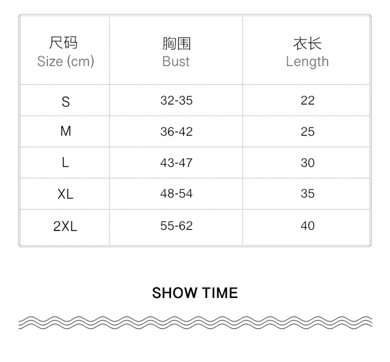 O1CN012DZNjZyiFc0Ha4V_!!3417108623
