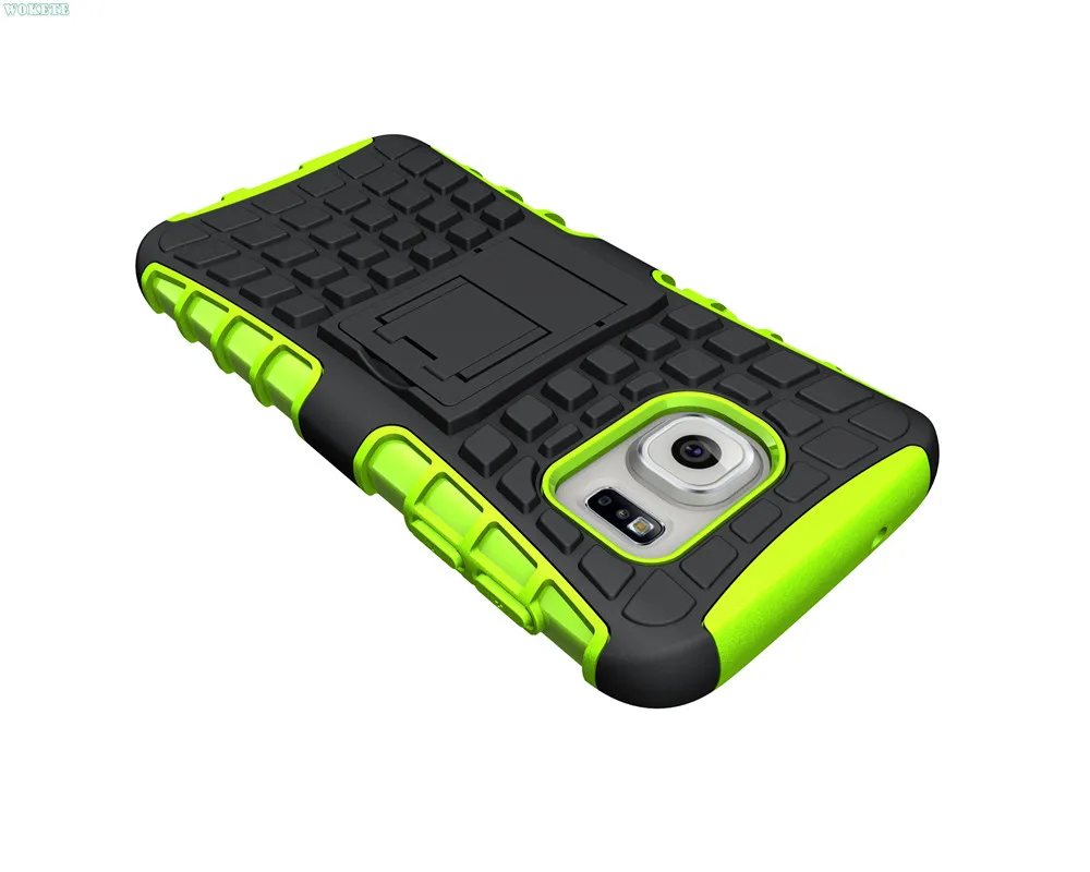 s7-ylw-i_Editor_a