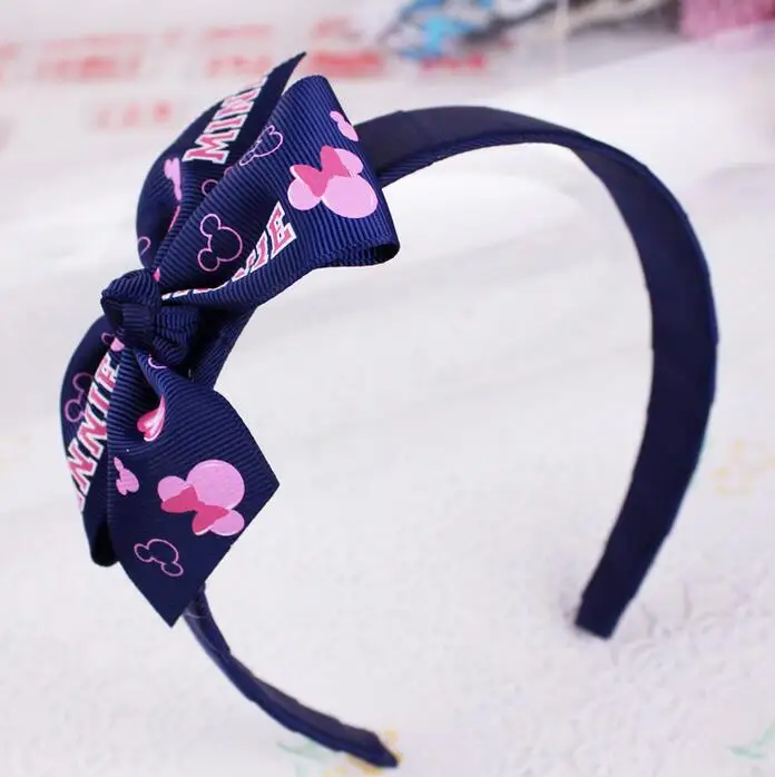 cute headband6