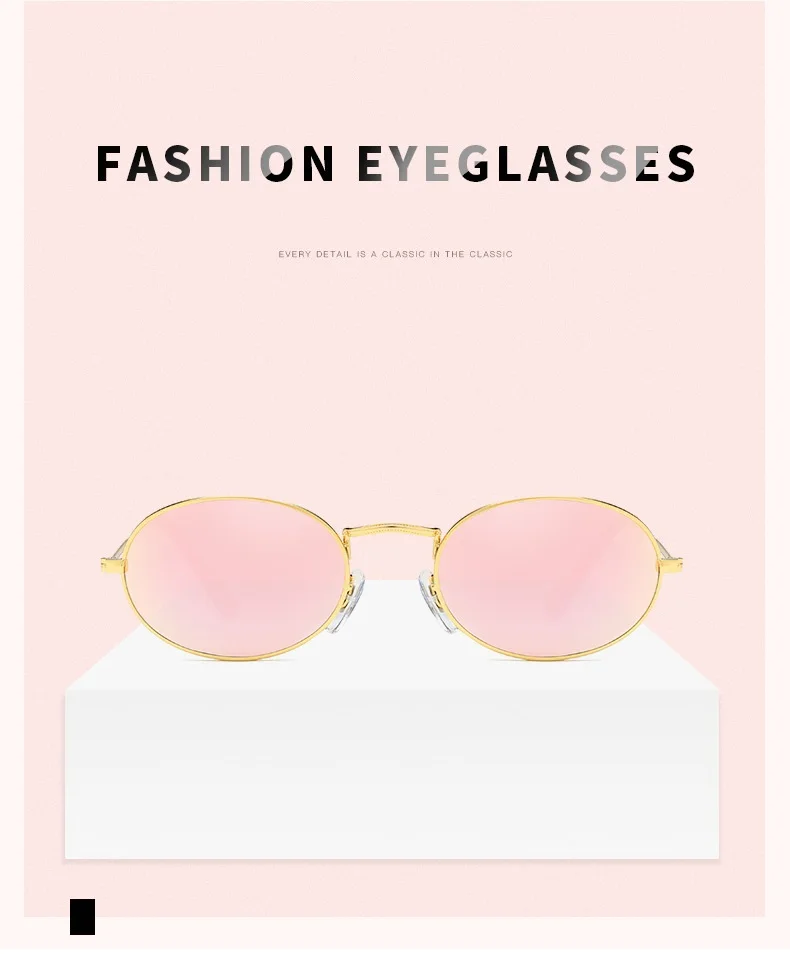 9389098482_1738747112