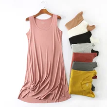 daily wear cotton frocks for womens