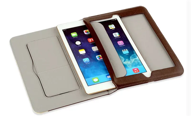 3148964181_701179433