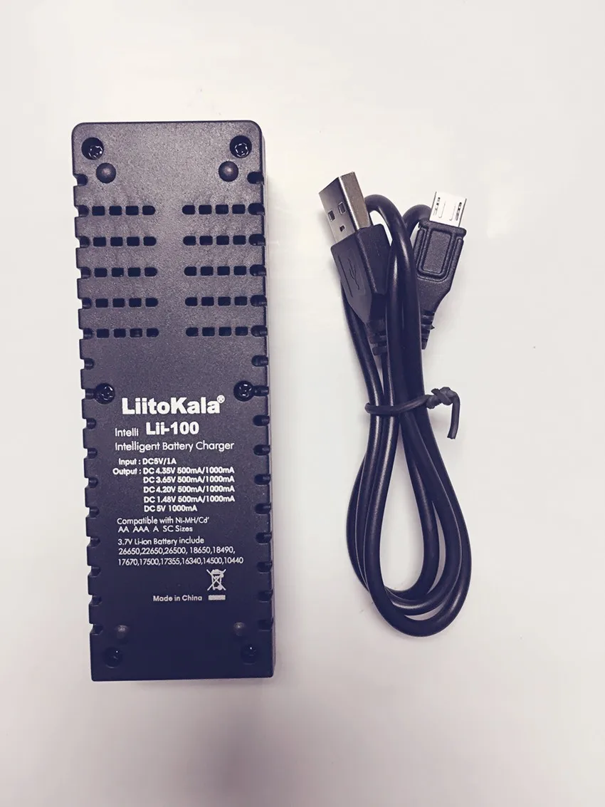 lii-1003