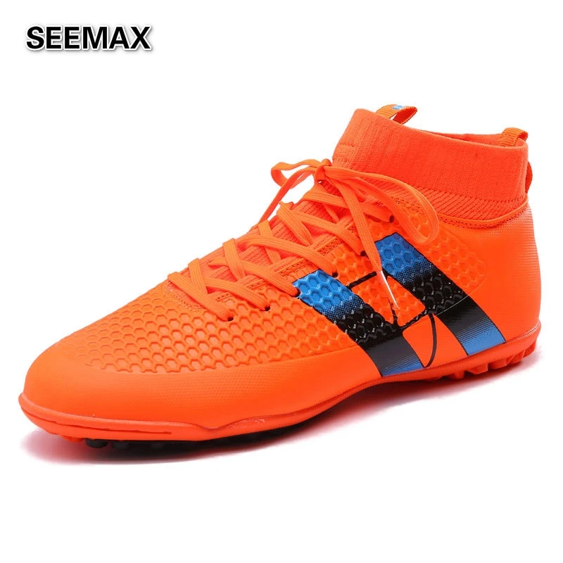 zapatillas futbol sala decathlon