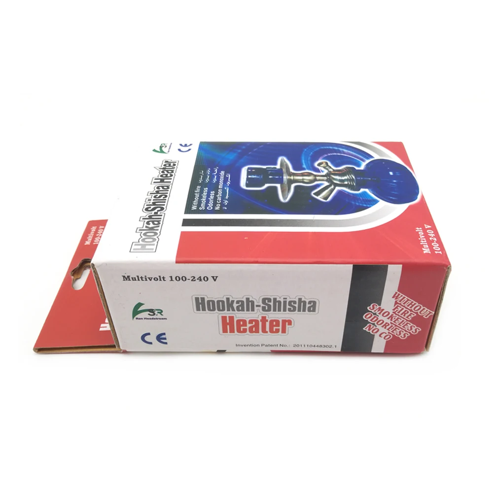 hookah shisha heater (1)