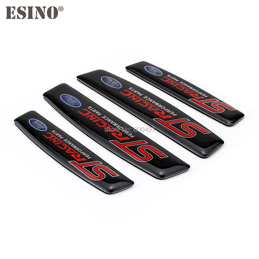 ELS-NCE-294 (5)