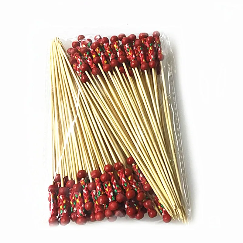 HTB1DUNIhjuhSKJjSspaq6xFgFXas.jpg?size=180307&height=800&width=800&hash=a9f56eb459283711a5c924a15929d42f