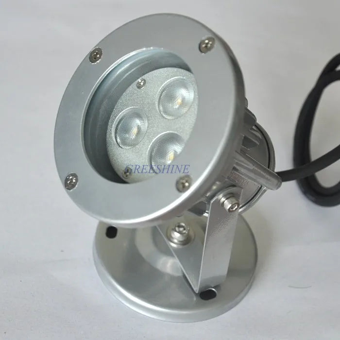 GSL-0303A05