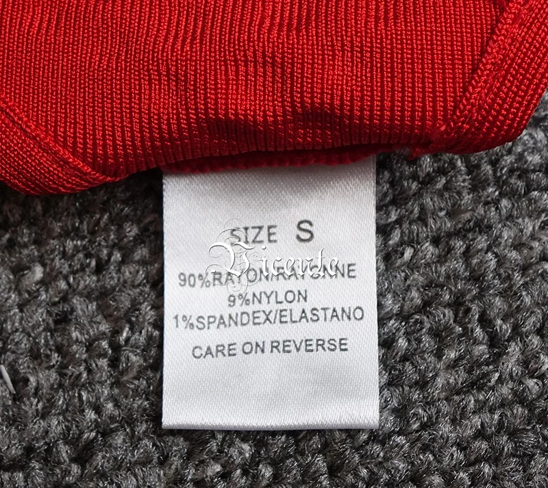 HL3175 8
