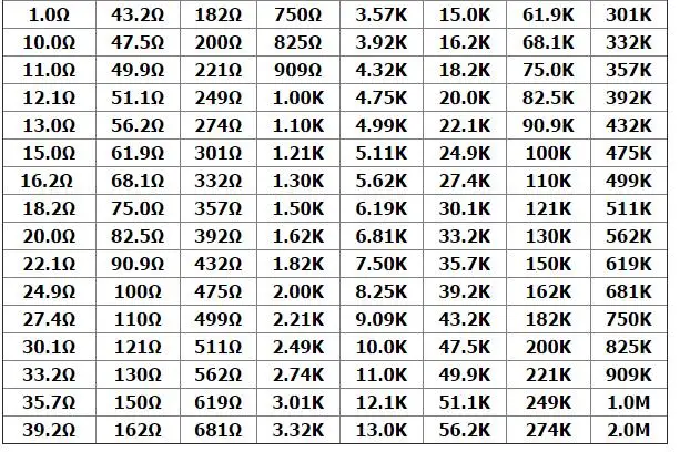 QQ截图20190611171251