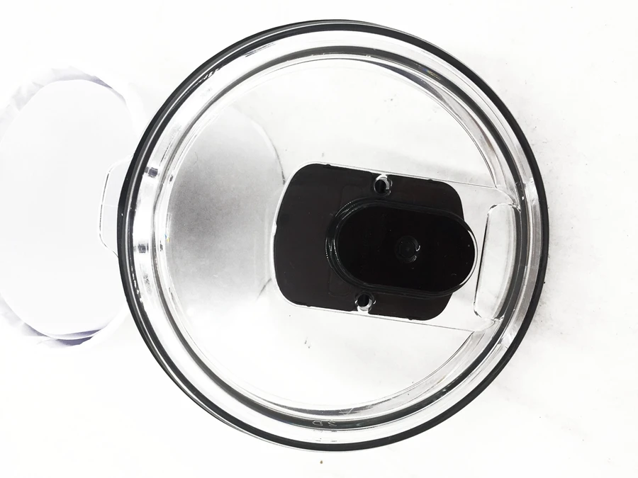 magslider replacement