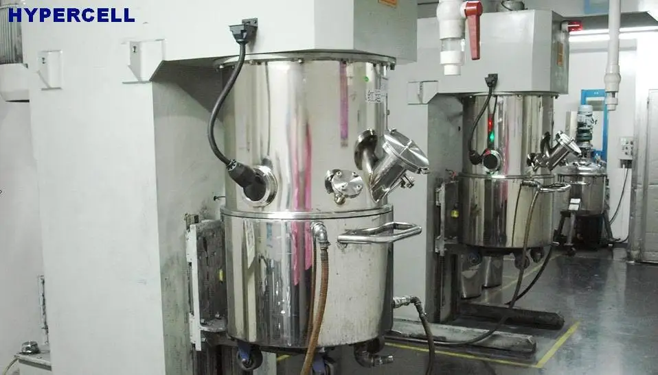 Купить 3.7 В 100 МАЧ 401230 в интернет-магазине с бесплатной доставкой ...