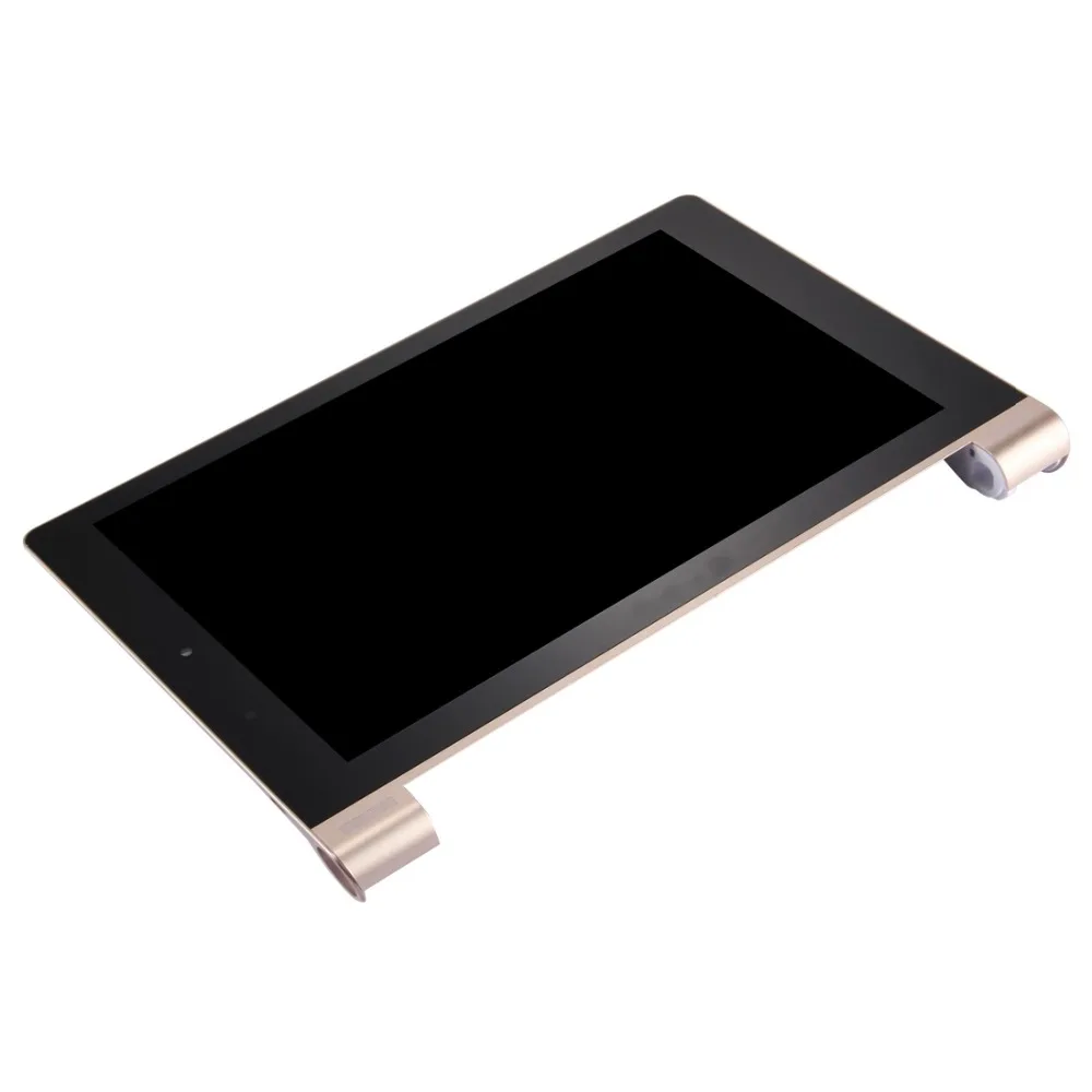 SP5405JL_3