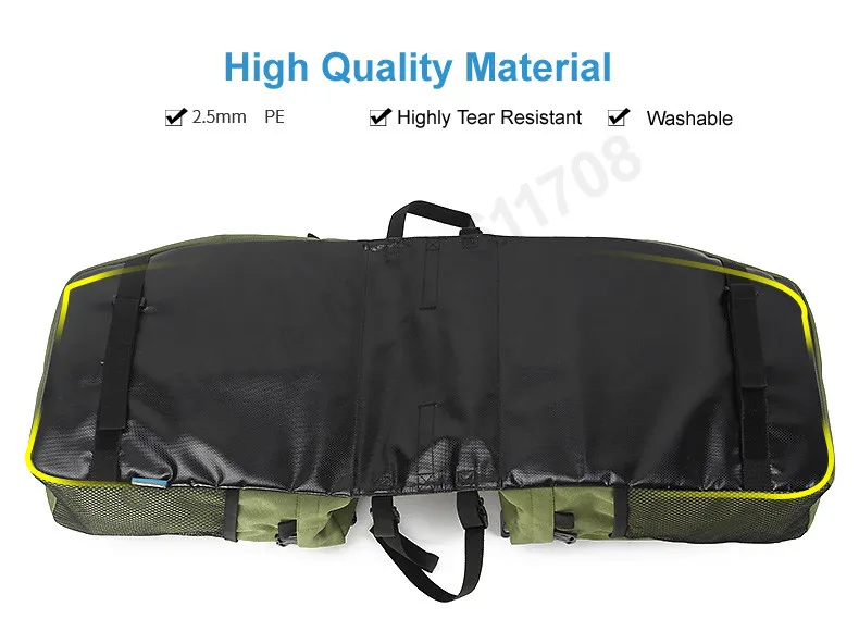Best ROSWHEEL 3 in 1 Multifunction Road MTB Mountain Bike Bag Bicycle Pannier Rear Seat Trunk Bag With Rain Cover Rainproof 5 Best ROSWHEEL 3 in 1 Multifunction Road MTB Mountain Bike Bag Bicycle Pannier Rear Seat Trunk Bag With Rain Cover Rainproof 5