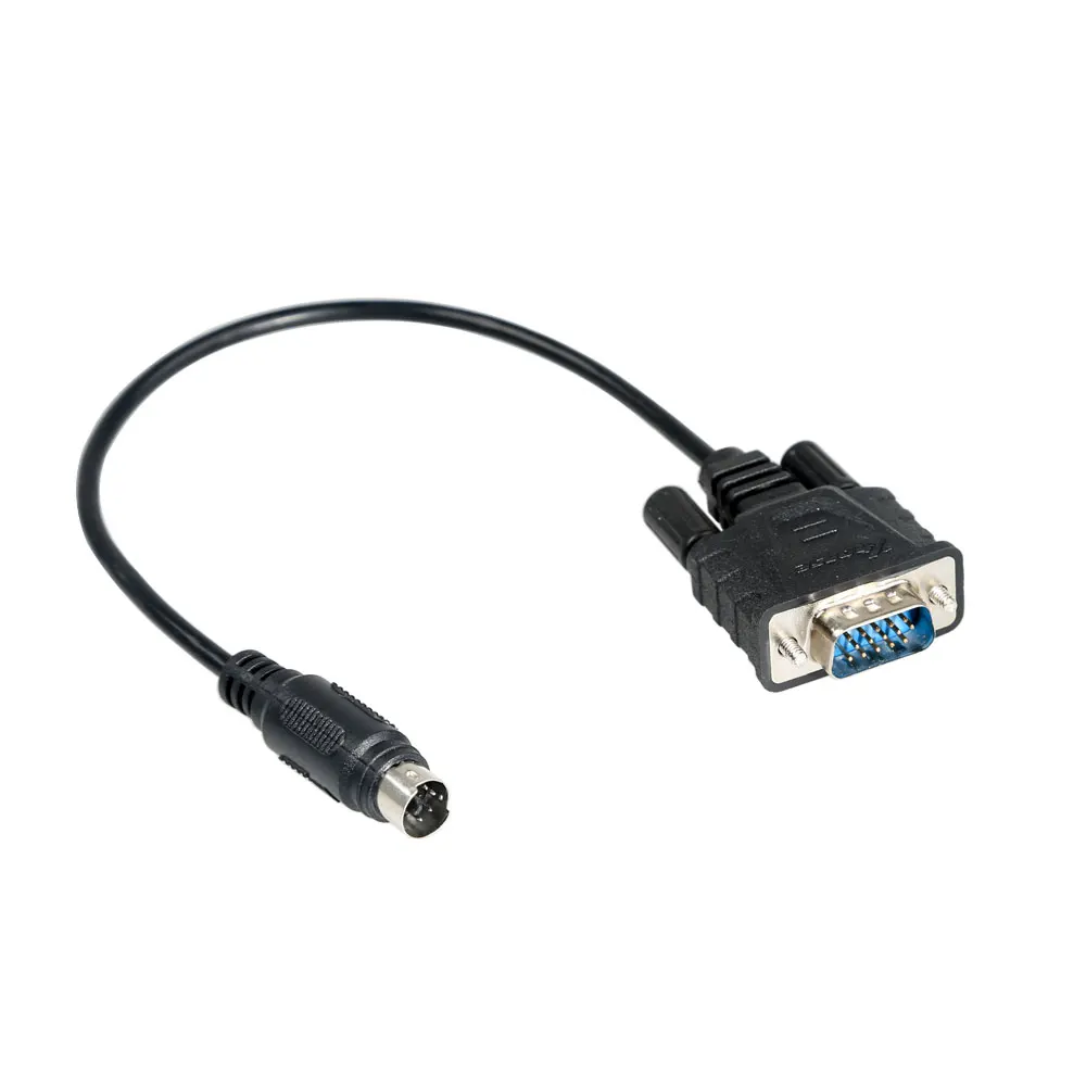 Xhorse New VVDI KEY TOOL Key Renew Adapters XDKTR1CH R1 XDKTR1 Renew Adapter 13-24 A050 (9)