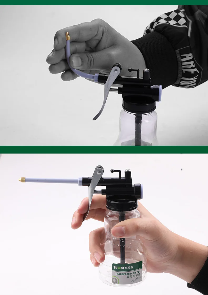 012c7dc3-ce5b-4fec-a0cf-4b6a67ec523f