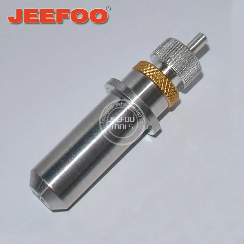 

GCC holder for customized degine with high quality