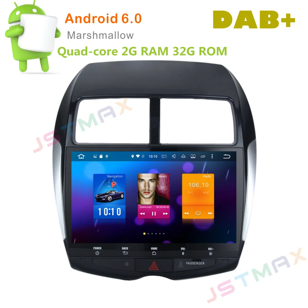 Auto core duo trading system
