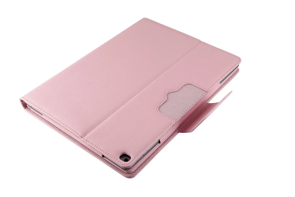 iPad-pro-12.9-Keyboard-Case-k