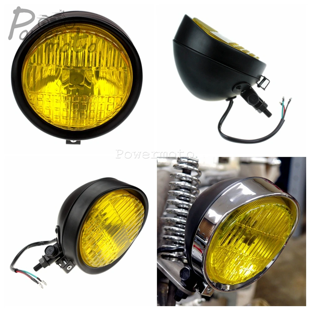 HL-652-BK (5)