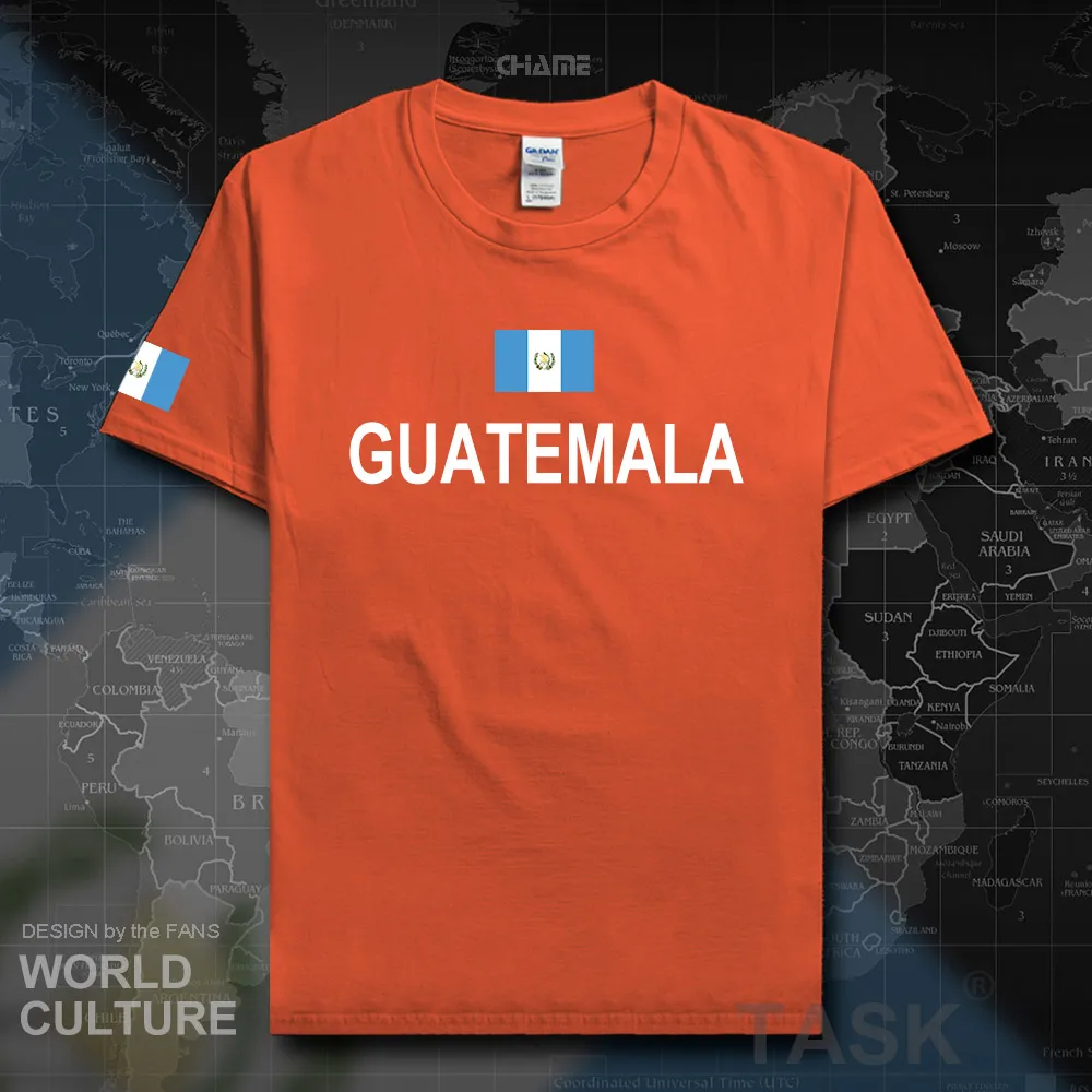 HNat_Guatemala01_T01orange