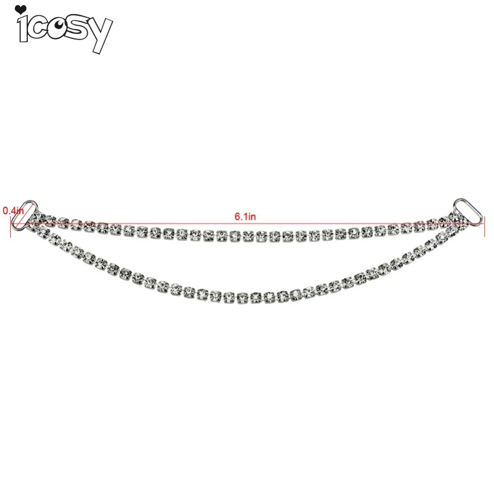 HRS113 SIZE