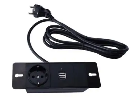 socket  (1)