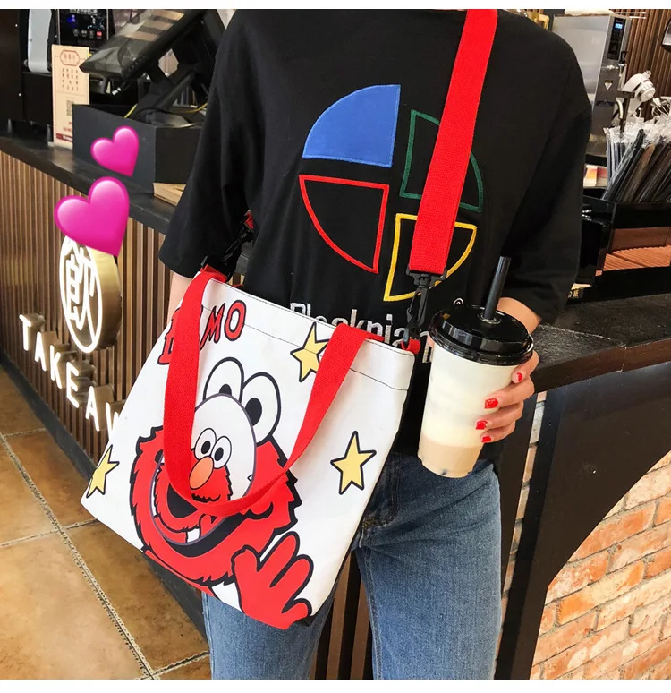 shopping bag (17)