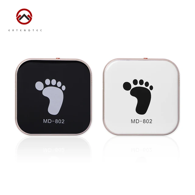 personal gps tracking device md 802 gps tracker personal alarm geo