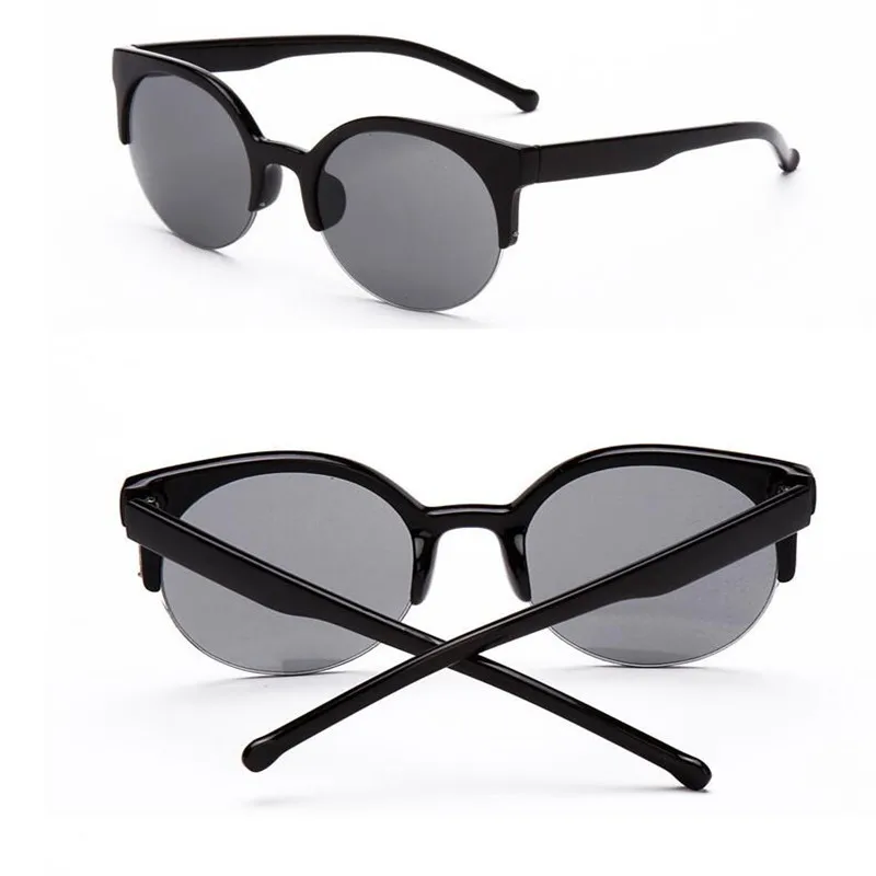 Винтажные Солнцезащитные очки для мужчин, солнцезащитные очки для женщин, бренд, дизайнерские женские солнцезащитные очки, мужские солнцезащитные очки в стиле ретро, Oculos Gafas De Sol