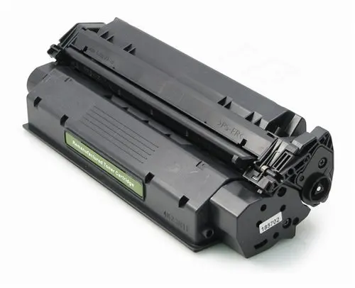 

MLT-D101S MLT d101s D101 101 English toner cartridge EXP chip for Samsung ML 2160 2165 2166W SCX 3400 3401 3405F 3405FW 3407