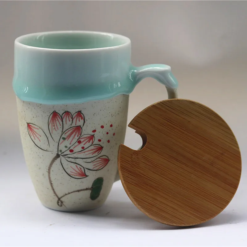 Бразильки зерна. В гуще событий. Лотос кофейная гуща. Гадание на кофейной гуще лотос. Кофейня лотос екатеринбург.