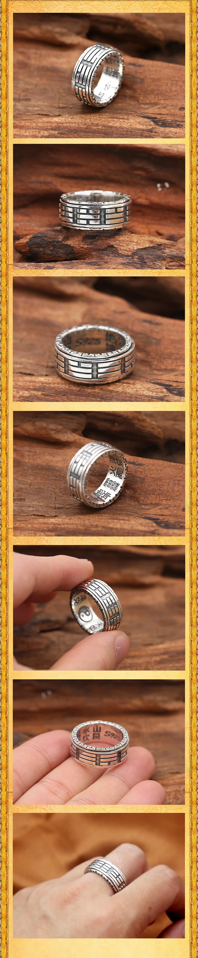 thai-silver-ring032a