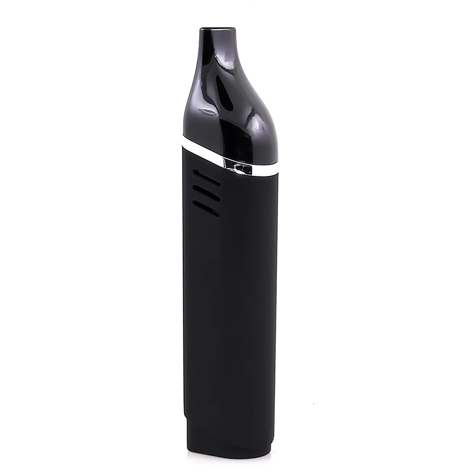 Airistech Herbva Viva kit 06