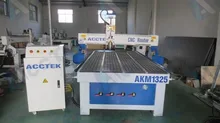 China automatic 3d wood carving 4x8 feet cnc router machine with Italy HSD ATC spindle Woodworking Machinery China automatic 3d wood carving 4x8 feet cnc router machine with Italy HSD ATC spindle Woodworking Machinery