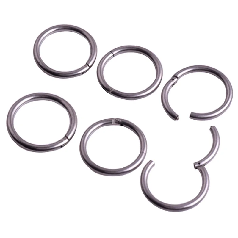 7685253375_1548496021