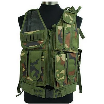 

Tactical Vest Cs Field Outdoor Equipment Supplies Breathable Lightweight Tactical Vest Tactical Vest Special Forces Combat