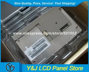 

TX18D35VM0AAA 7inch 800*480 lcd panel