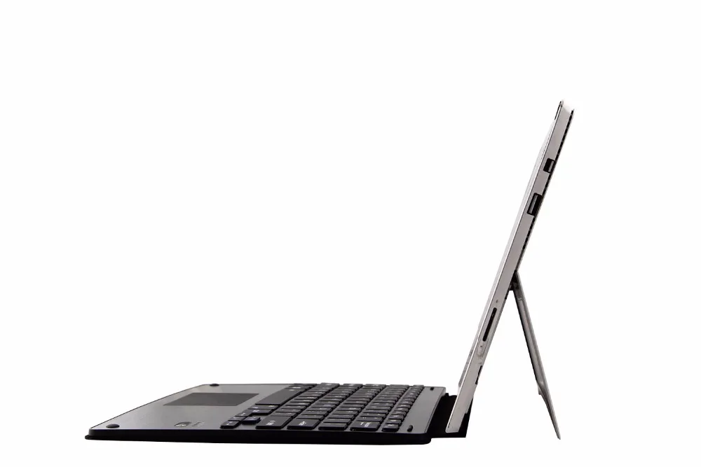 Surface Pro3&Pro4&Pro51088A (4)