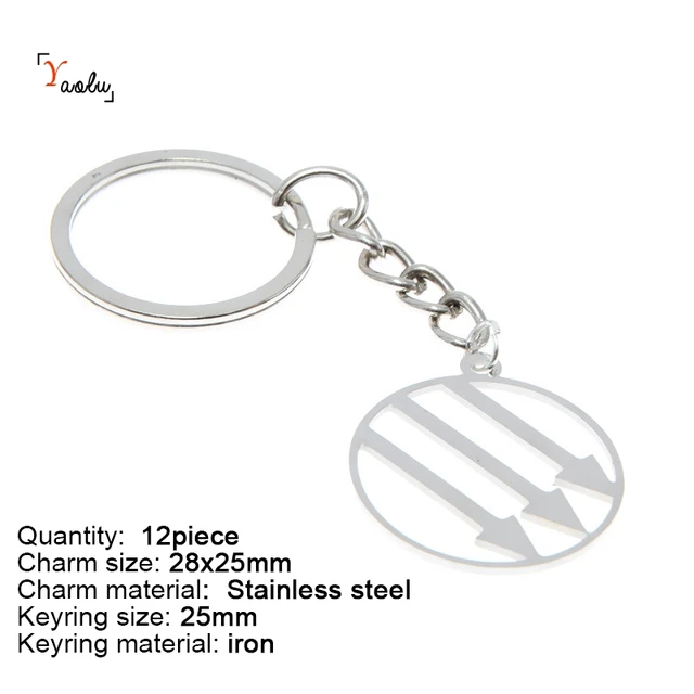 Antifascist Jewelry Set Antisocial Always Antifascist Antifa Stainless Steel Charm Necklace Bangle Kerying Earring Ankle Jewelry Sets Aliexpress