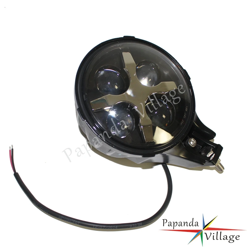 hl-362-bk (2)09