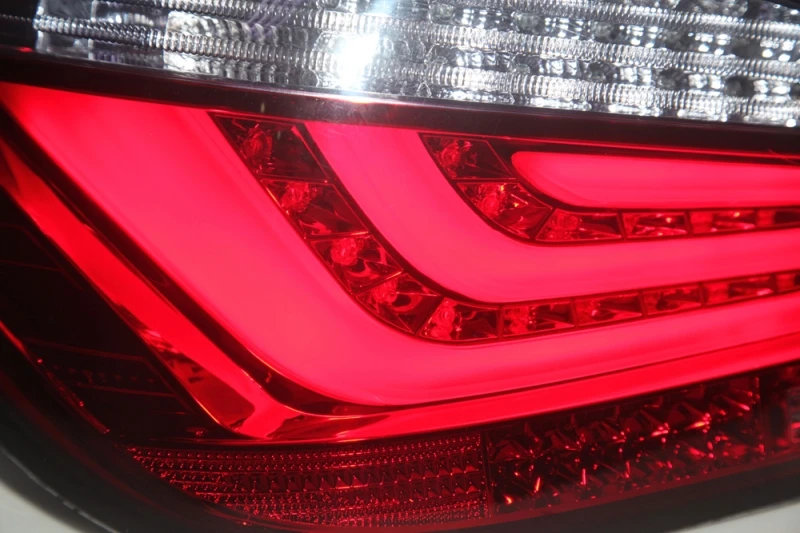 e60 led jx (9)