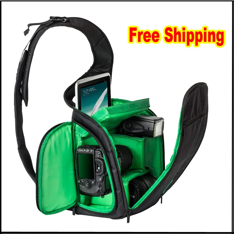 best selling sling bag