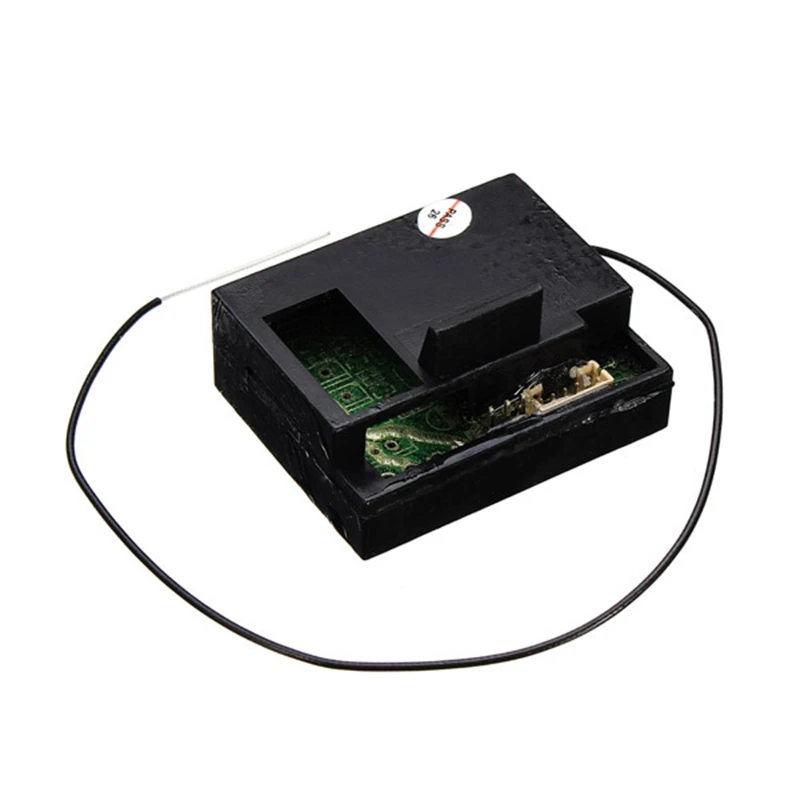 wltoys l202 brushless