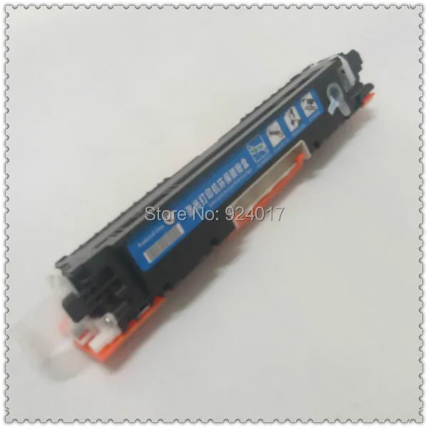 HP 1025 5