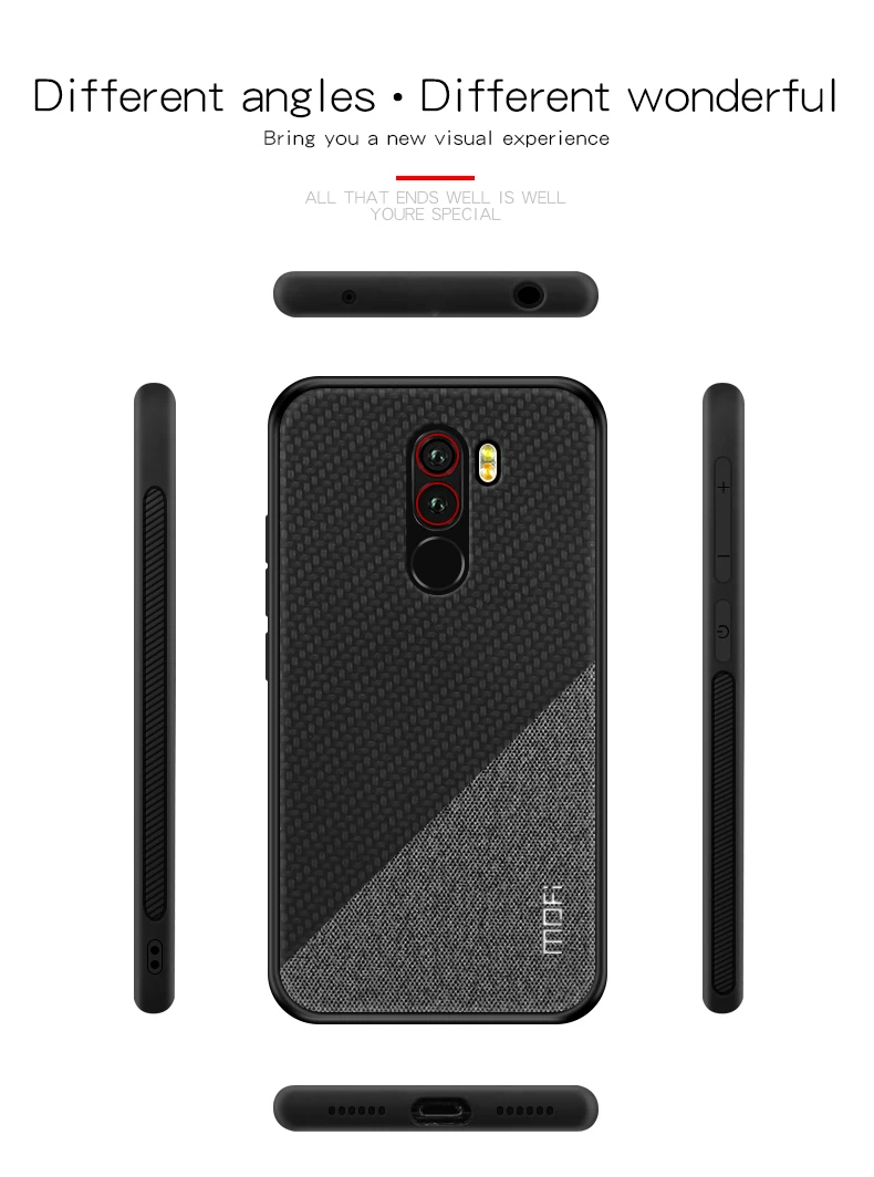 aCase-for-MI-PocoPhone-F1_08