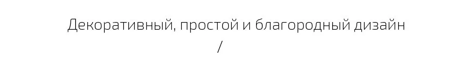 R_02