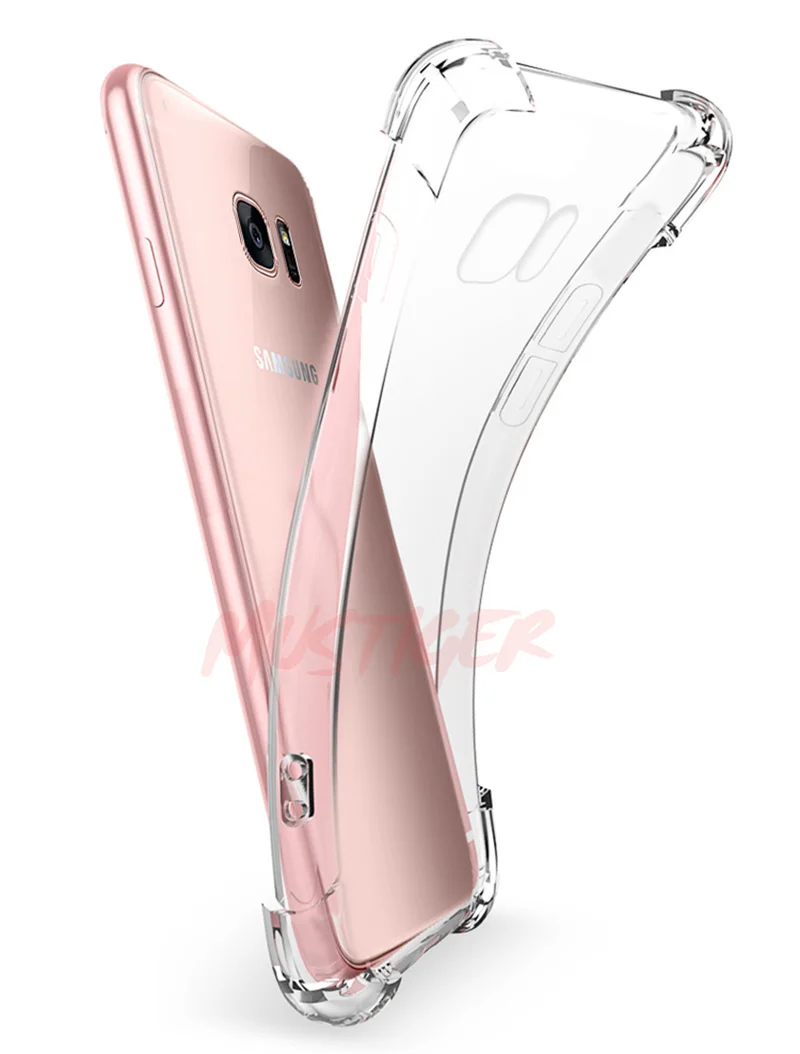 samsung s8 case 2